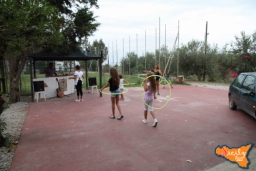 Gara di pesca 20161000.jpg